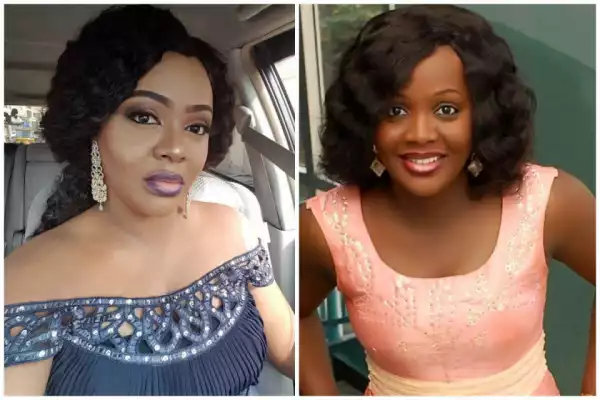 My Family Thought I’d Drop Out Of Secondary School – Helen Paul